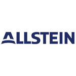 ALLSTEIN