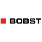 BOBST