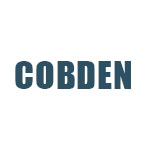 COBDEN