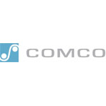 COMCO