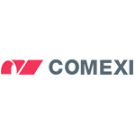 COMEXI