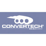 CONVERTECH