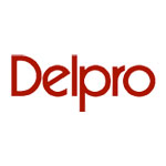 DELPRO