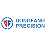 DONG FANG