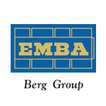 EMBA