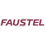 FAUSTEL