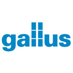 GALLUS