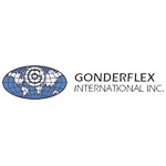 GONDERFLEX