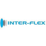 INTERFLEX