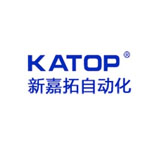 KATOP