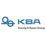 KBA