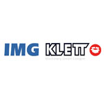 KLETT