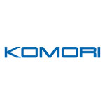 KOMORI