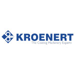 KROENERT