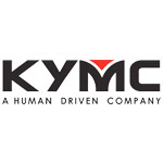 KYMC