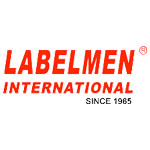 LABELMEN