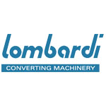 LOMBARDI