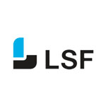 LSF