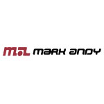 MARK ANDY