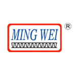 MING WEI