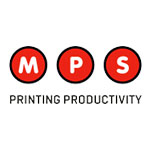 MPS