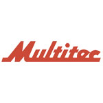 MULTITEC