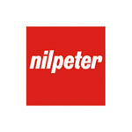 NILPETER