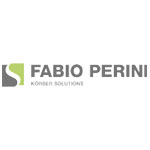 PERINI