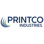 PRINTCO