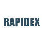 RAPIDEX