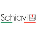 SCHIAVI