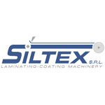 SILTEX