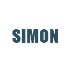 SIMON