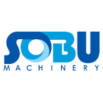 SOBU