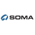 SOMA