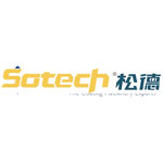 SOTECH