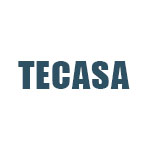 TECASA