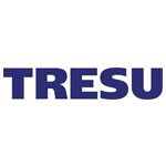 TRESU