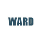 WARD