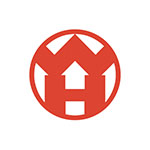 W & H