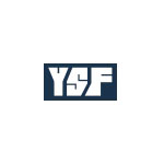 YSF